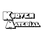 KURVENMATERIAL