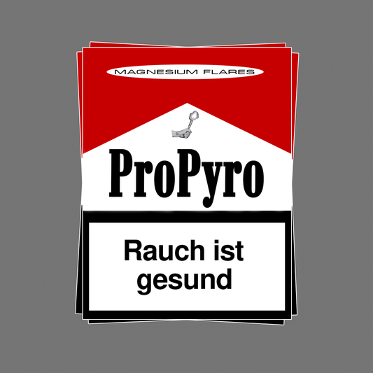 #09 Ultras Aufkleber