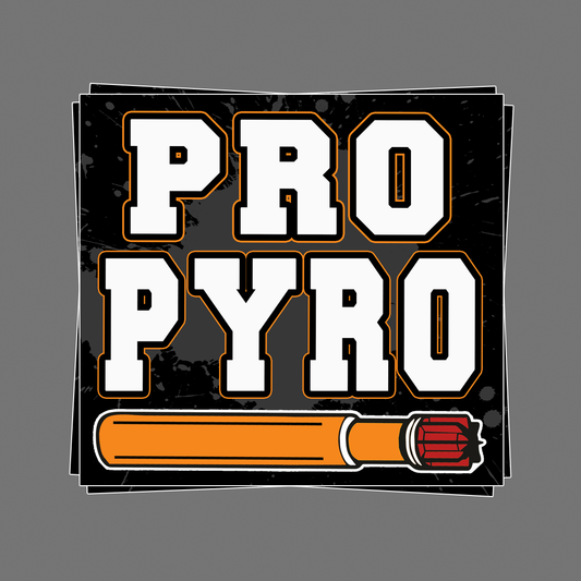 #15 Ultras Aufkleber