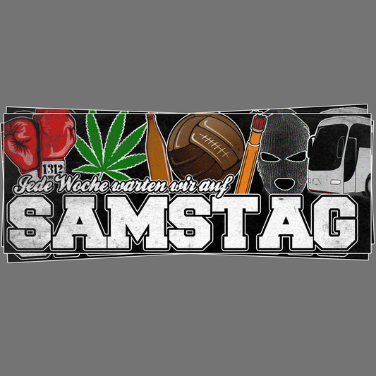 #20 Ultras Aufkleber