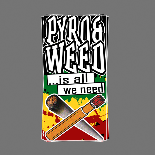 #25 Ultras Aufkleber