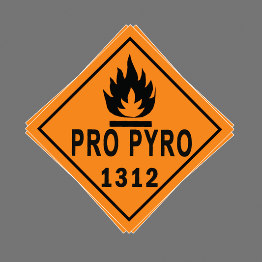 #27 Ultras Aufkleber