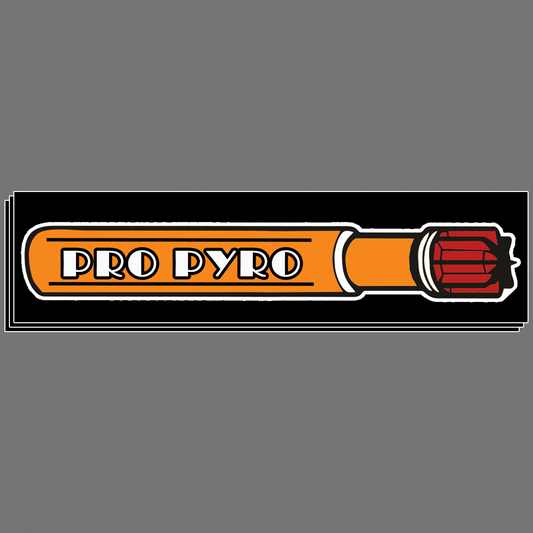 #33 Ultras Aufkleber