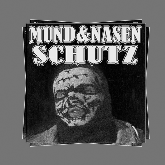 #37 Ultras Aufkleber