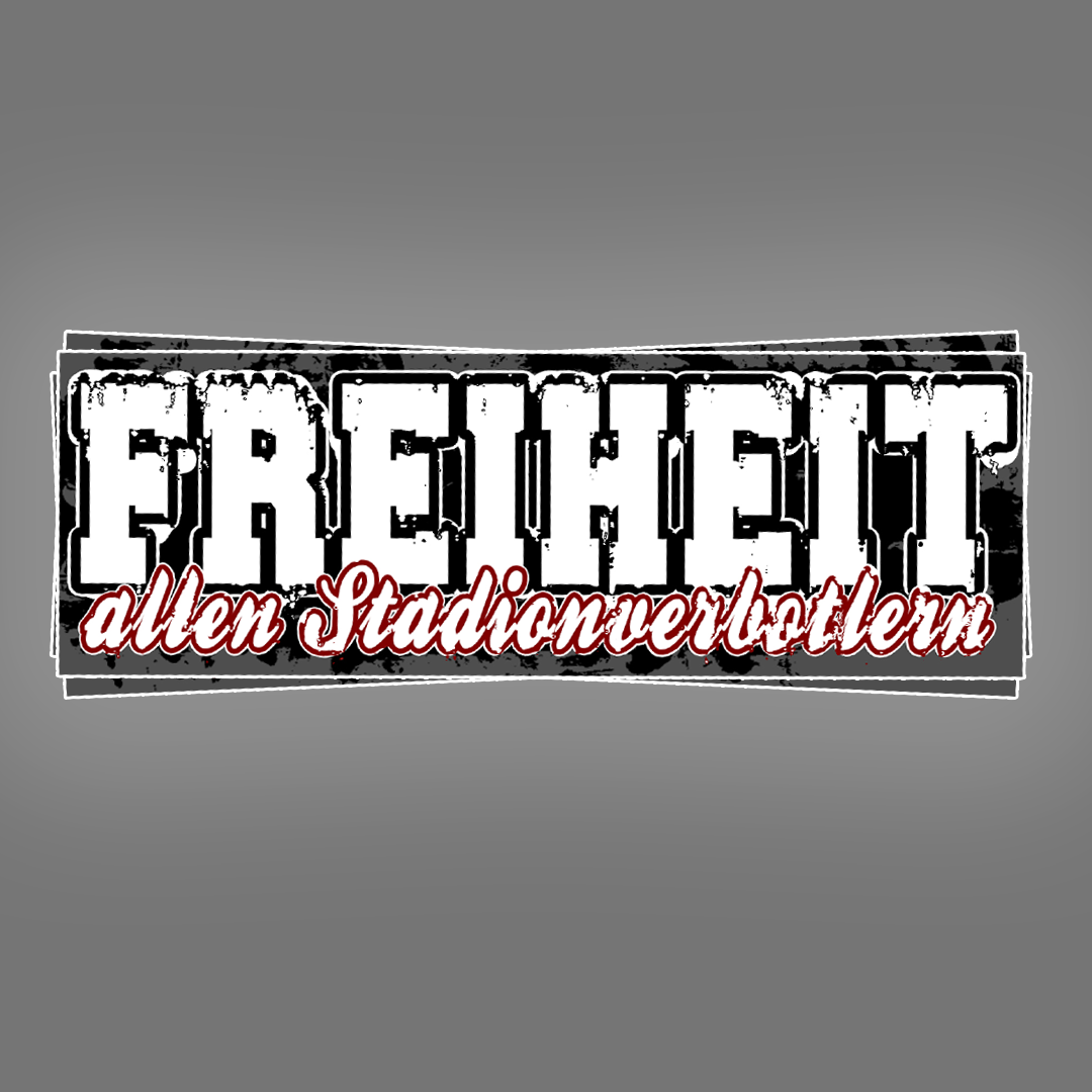 #60 Ultras Aufkleber