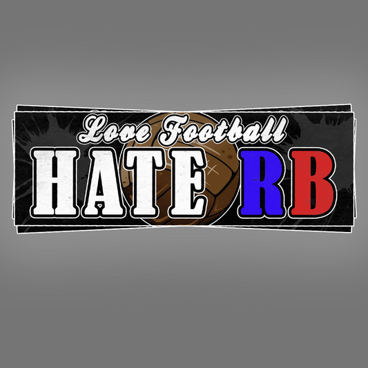 #62 Ultras Aufkleber