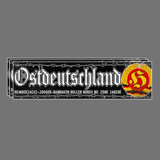 #67 Ultras Aufkleber