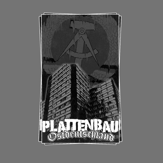 #66 Ultras Aufkleber